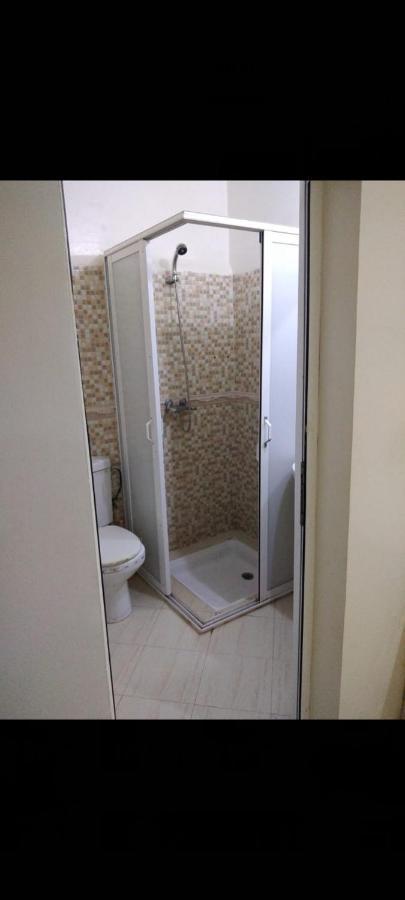 Appartement Meuble Pres Du Grand Souk Elhad Agadir Exterior foto